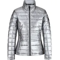 Spartoo Regatta Women's Lightweight Jackets