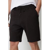 Secret Sales Threadbare Men's Cotton Shorts