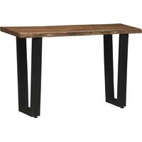 Choice Furniture Superstore Console Tables