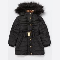 debenhams jasper conran childrens coats