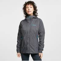 Rab Walking Jackets