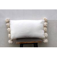 OnBuy Chenille Cushions