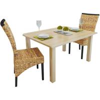 Hommoo Dining Chairs