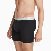 ASOS Nike Men's Pack Briefs