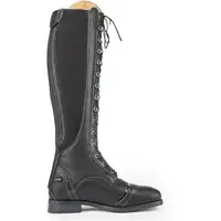 Moretta Women's Leather Boots