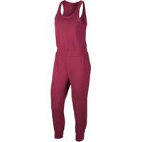 Next Women's Red Jumpsuits