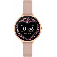 BrandAlley Women's Smart Watches