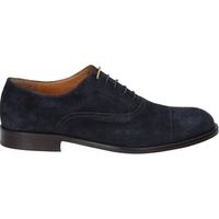 Marco Ferretti Formal Shoes for Men