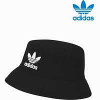 Adidas Originals Bucket Hats for Men