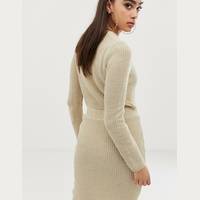 ASOS DESIGN Cropped Jumpers for Women