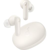 Soundcore UK Wireless Earbuds