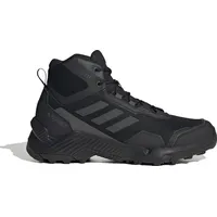 adidas Terrex Men's Heeled Boots