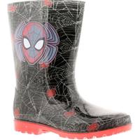 Secret Sales Spiderman Shoes For Kids