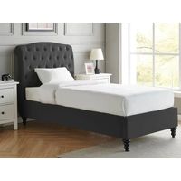 Limelight Single Bed Frames