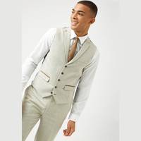 Burton Men's Tweed Suits