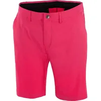 Click Golf Golf Shorts