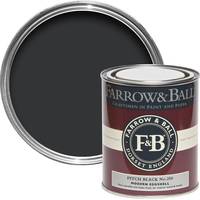 B&Q Farrow & Ball ‎Wall Paints