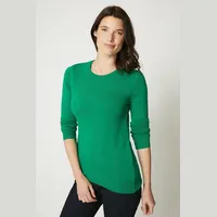 Maine New England Women's Crew Neck Jumpers