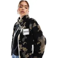 ASOS Women's Camo Jackets