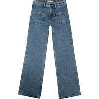 Secret Sales Girl's Jeans