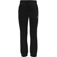 Jordan Boy's Fleece Trousers