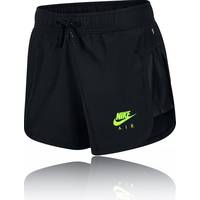 Sportsshoes Nike Women's Running Shorts