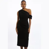 Debenhams Karen Millen Women's Asymmetric Dresses