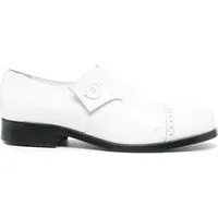 Stefan Cooke Men's Loafers