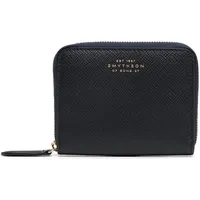 Smythson Women's Leather Purses