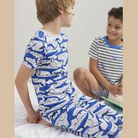 Joules Short Pyjamas for Boy