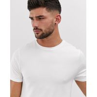 ASOS River Island Men's Muscle Fit T-Shirts