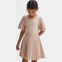 Reiss Girl's Knit Dresses