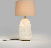 John Lewis Ceramic Table Lamps