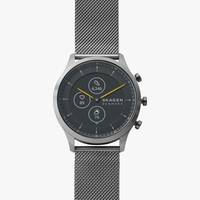 Skagen Men's Smart Watches