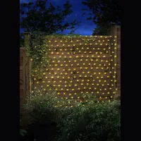 Premier Decorations LED Solar Lights