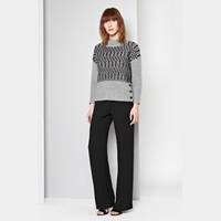 Great Plains Roll Neck Jumpers for Women