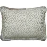 Andrew Martin Linen Cushions