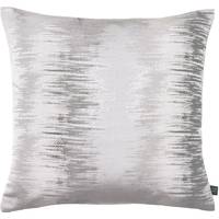 Debenhams Linen Cushions