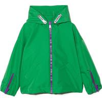 FARFETCH Boy's Waterproof Jackets