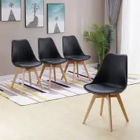 KOSY KOALA Dining Chairs