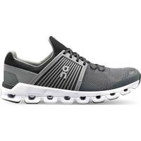 On Mens Neutral Running Shoes