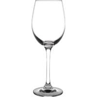 Crystal Glasses from Nisbets plc UK