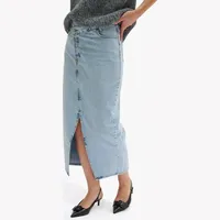 MY ESSENTIAL WARDROBE Women's Skirts