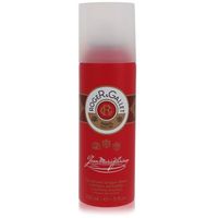 Roger & Gallet Fruity Fragrances