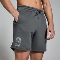 The Hut MP Mens Gym Clothes