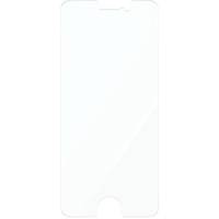 tech21 Screen Protectors for iPhone