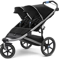 thule umbrella stroller