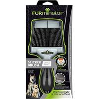 Furminator Pet Brushes & Combs