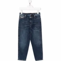 FARFETCH Diesel Girl's Jeans