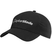 Taylormade Golf Hats